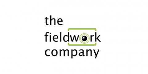 Samenwerkingspartner Bureau Biota Fieldwork Company