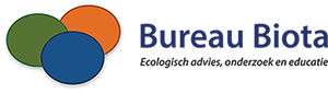 Bureau Biota logo