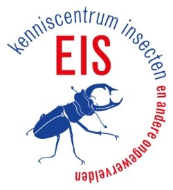 Samenwerkingspartner Bureau Biota EIS