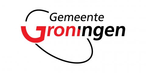 Samenwerkingspartner Bureau Biota Gemeente Groningen