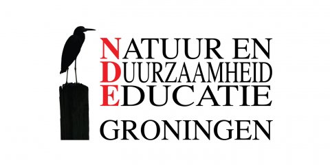 Samenwerkingspartner Bureau Biota NDE Natuur en duurzamheid educatie Groningen