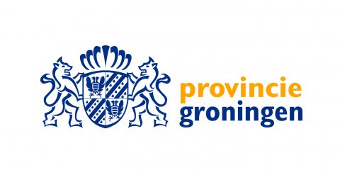 Samenwerkingspartner Bureau Biota Provincie Groningen
