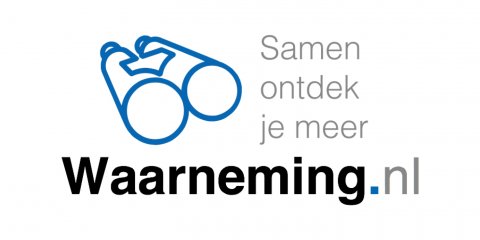 Samenwerkingspartner Bureau Biota Waarneming.nl