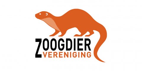 Samenwerkingspartner Bureau Biota Zoogdiervereniging