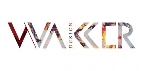 Vakker Design